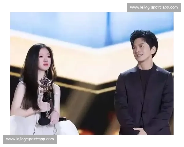 新星的崛起之路，2026世界杯他们能否一鸣惊人