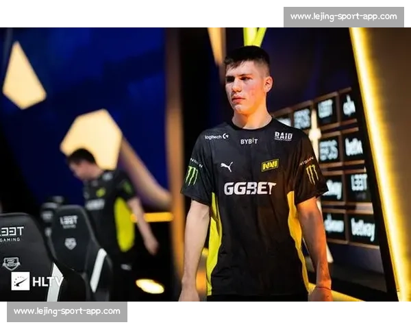 欧洲电竞联赛：新星辈出，这些年轻选手前途不可限量！
