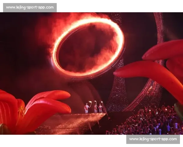 致敬传奇！电竞洲际冠军榜，永远铭记那些闪耀的瞬间